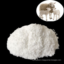 Choline Chloride 50% Silica Feed Grade High Quality